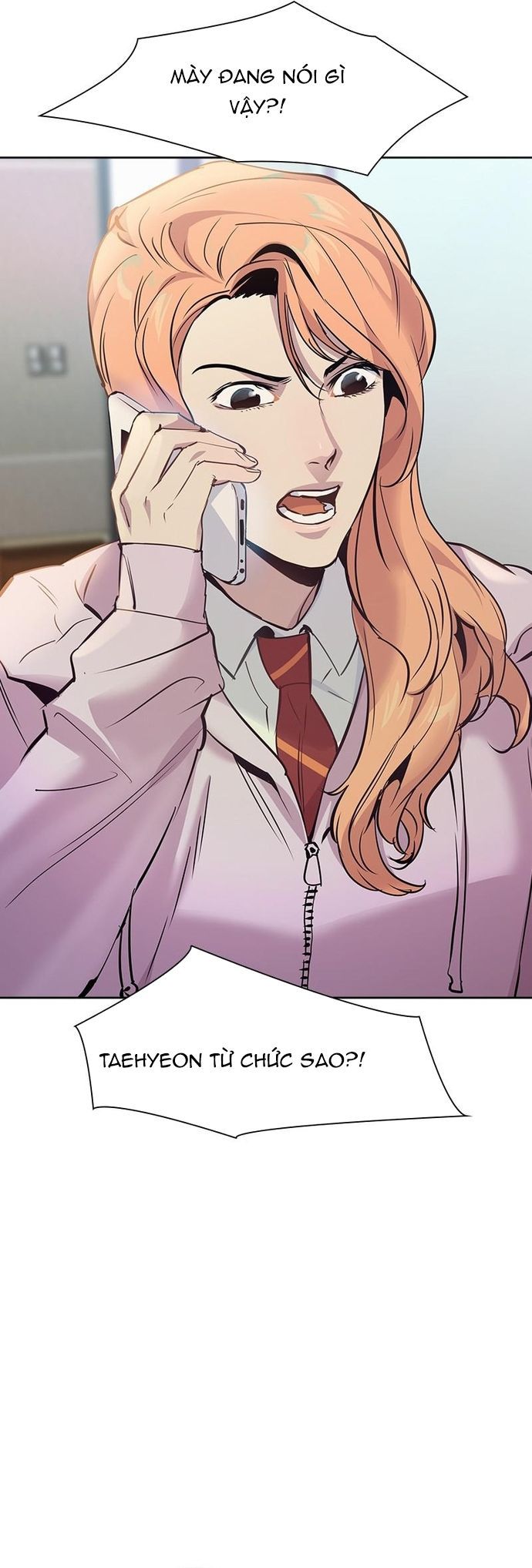 Tiền Bạc Và Quyền Lực Chapter 86 - 42