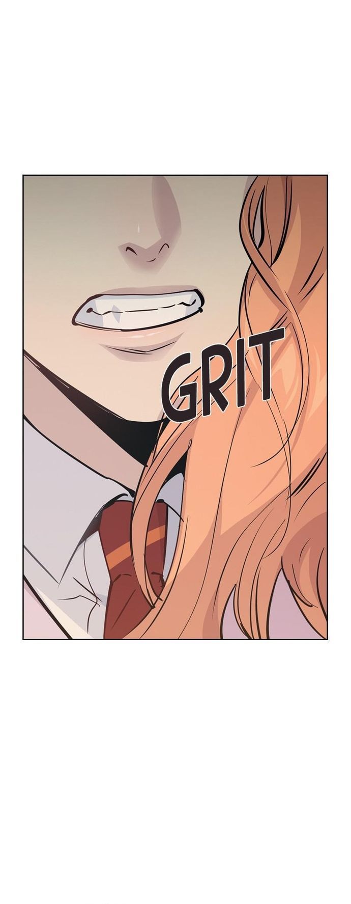 Tiền Bạc Và Quyền Lực Chapter 86 - 44