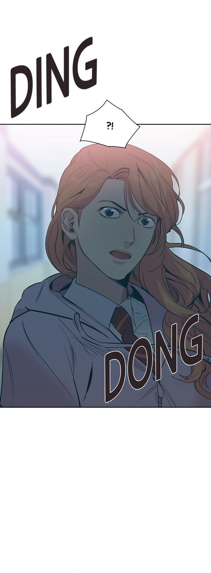 Tiền Bạc Và Quyền Lực Chapter 86 - 46