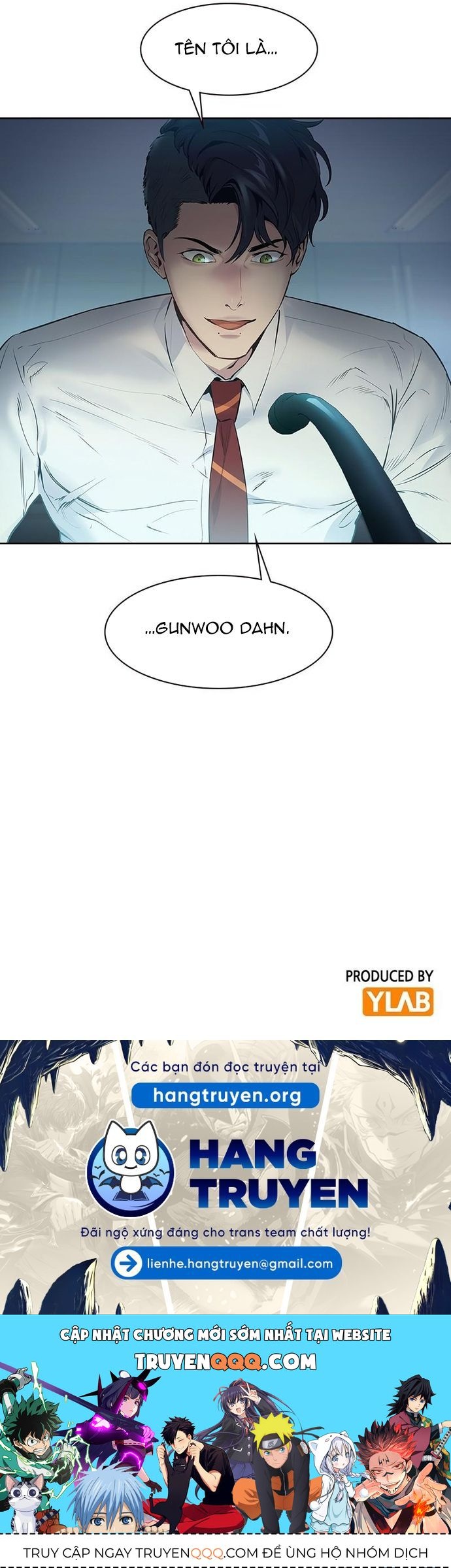 Tiền Bạc Và Quyền Lực Chapter 86 - 51