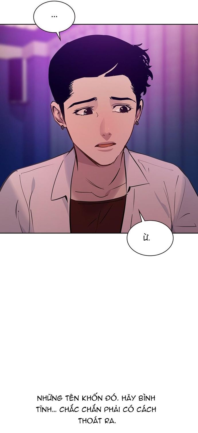 Tiền Bạc Và Quyền Lực Chapter 86 - 10