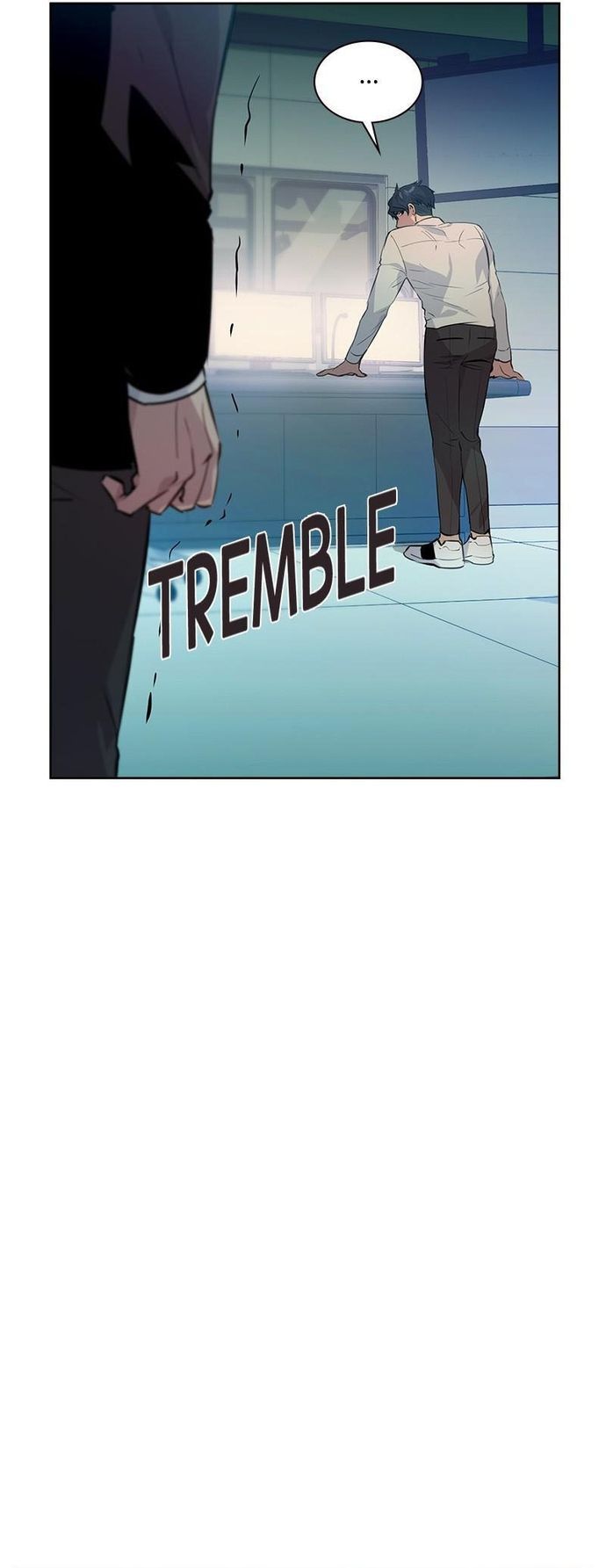 Tiền Bạc Và Quyền Lực Chapter 87 - 12