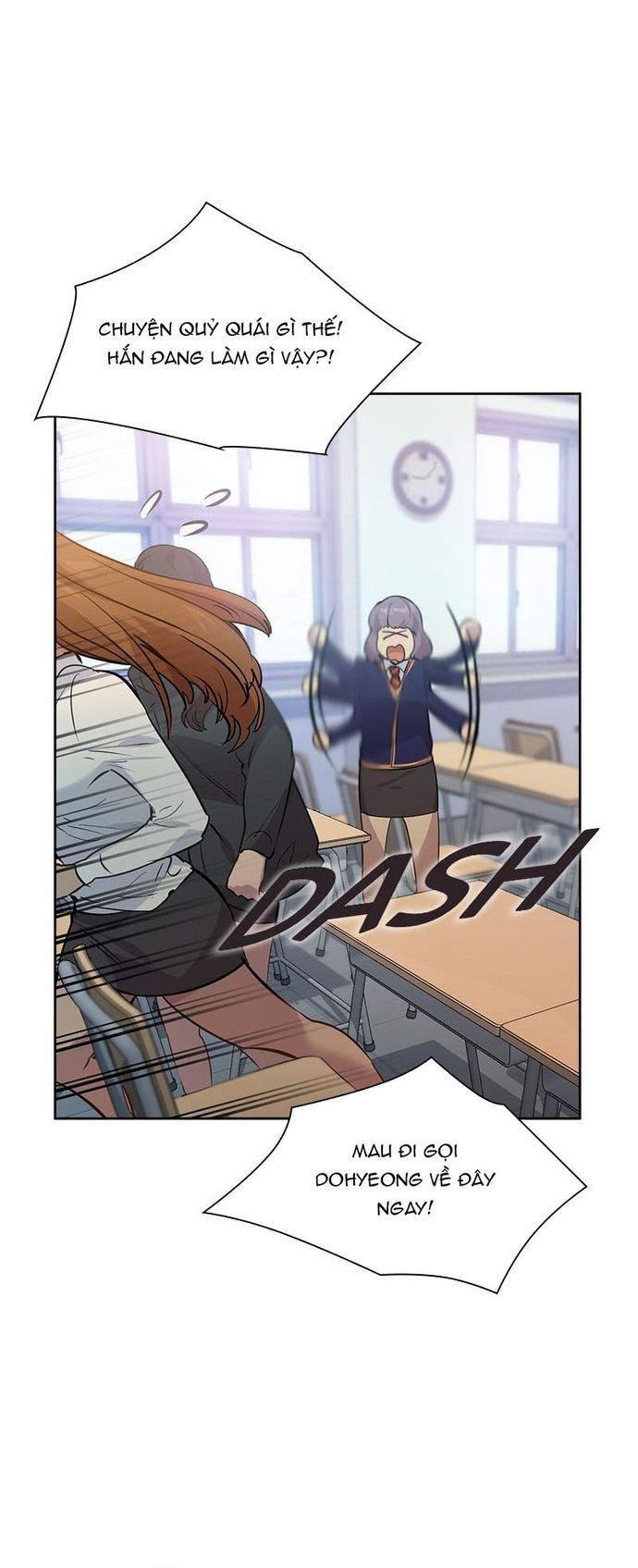 Tiền Bạc Và Quyền Lực Chapter 87 - 15