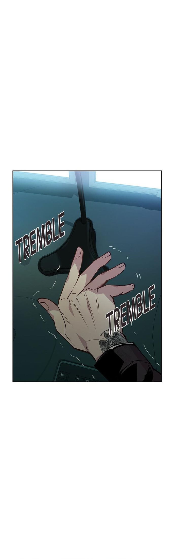 Tiền Bạc Và Quyền Lực Chapter 87 - 18