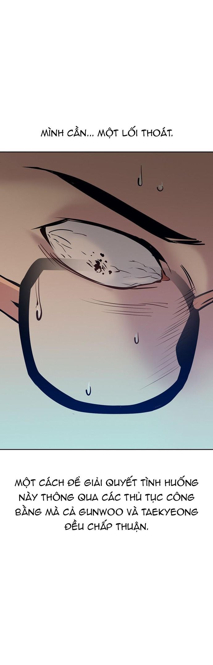 Tiền Bạc Và Quyền Lực Chapter 87 - 22