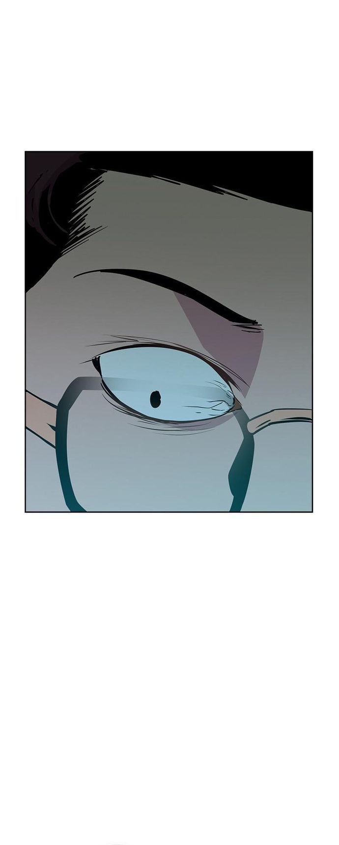 Tiền Bạc Và Quyền Lực Chapter 87 - 24