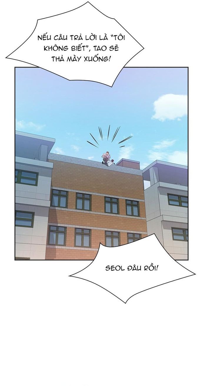 Tiền Bạc Và Quyền Lực Chapter 87 - 30