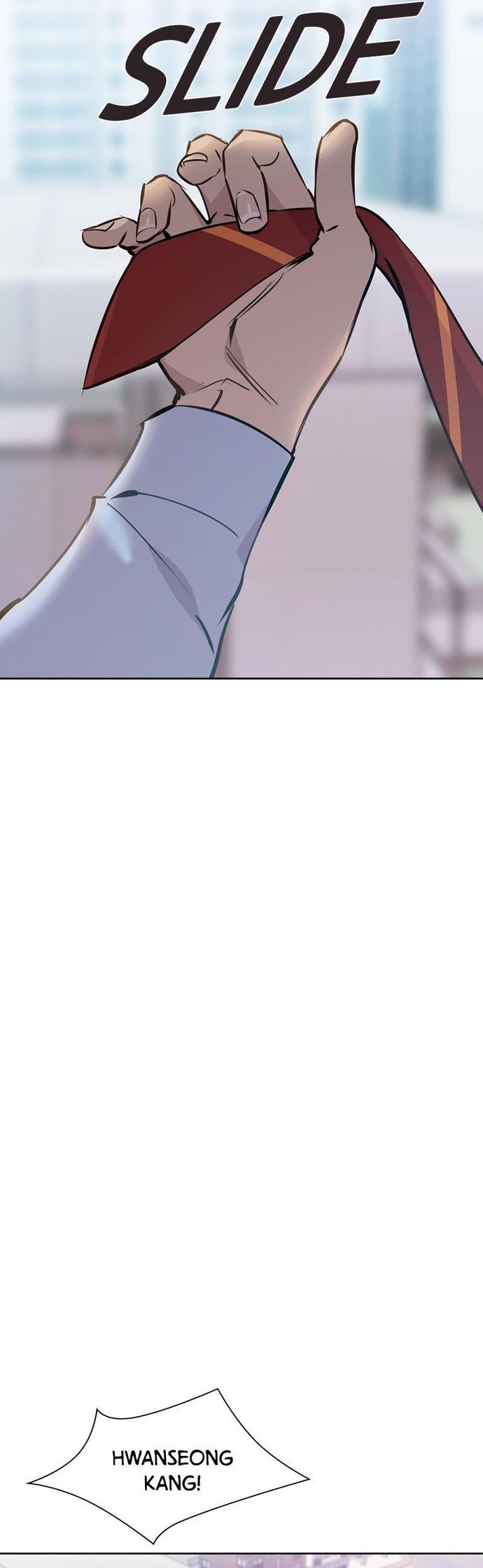 Tiền Bạc Và Quyền Lực Chapter 87 - 33