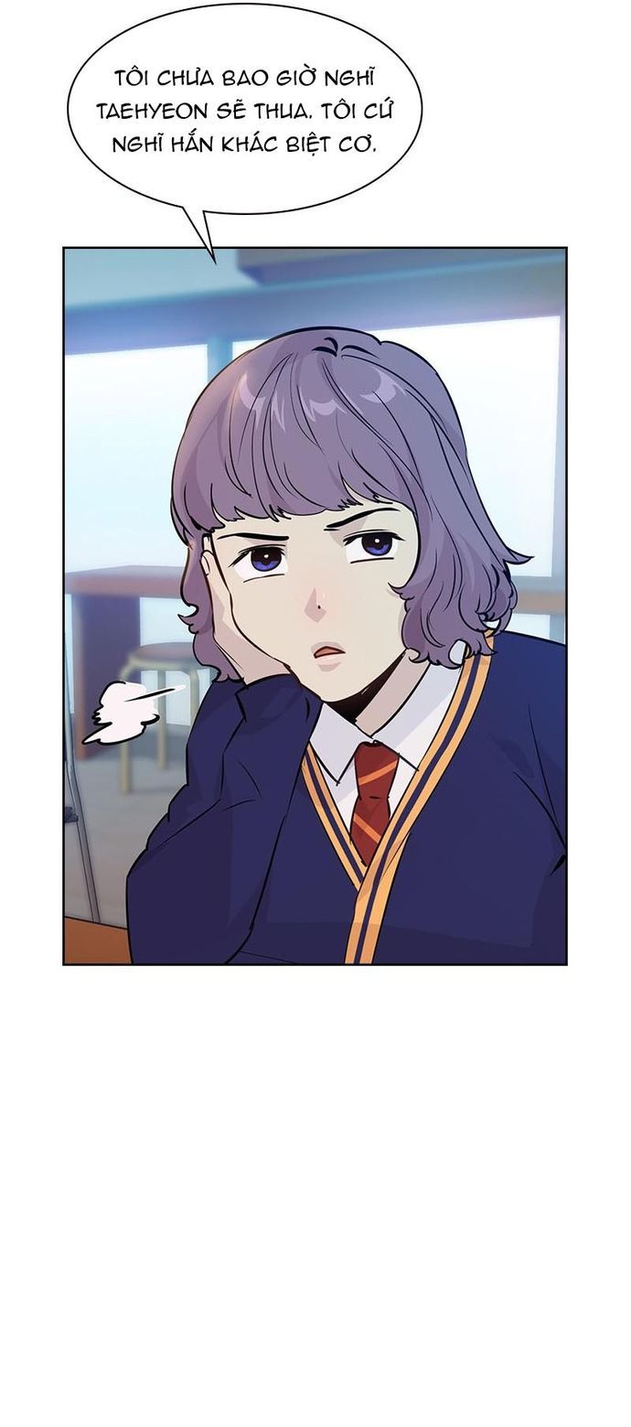 Tiền Bạc Và Quyền Lực Chapter 87 - 39