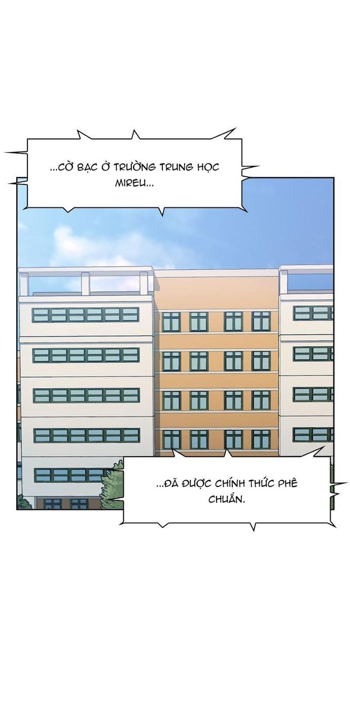 Tiền Bạc Và Quyền Lực Chapter 87 - 5