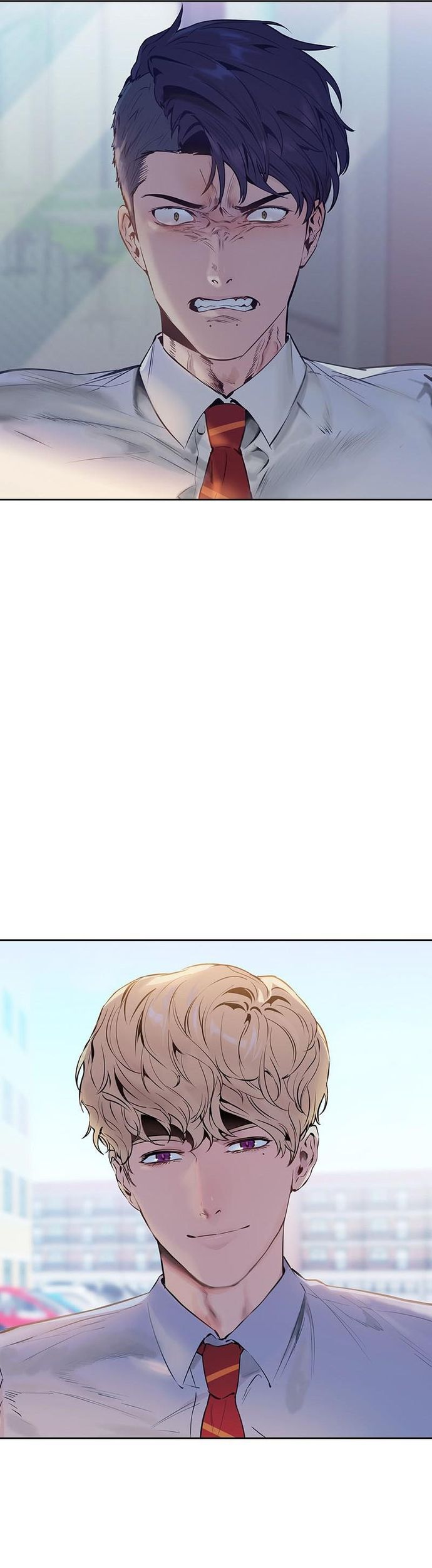 Tiền Bạc Và Quyền Lực Chapter 87 - 47