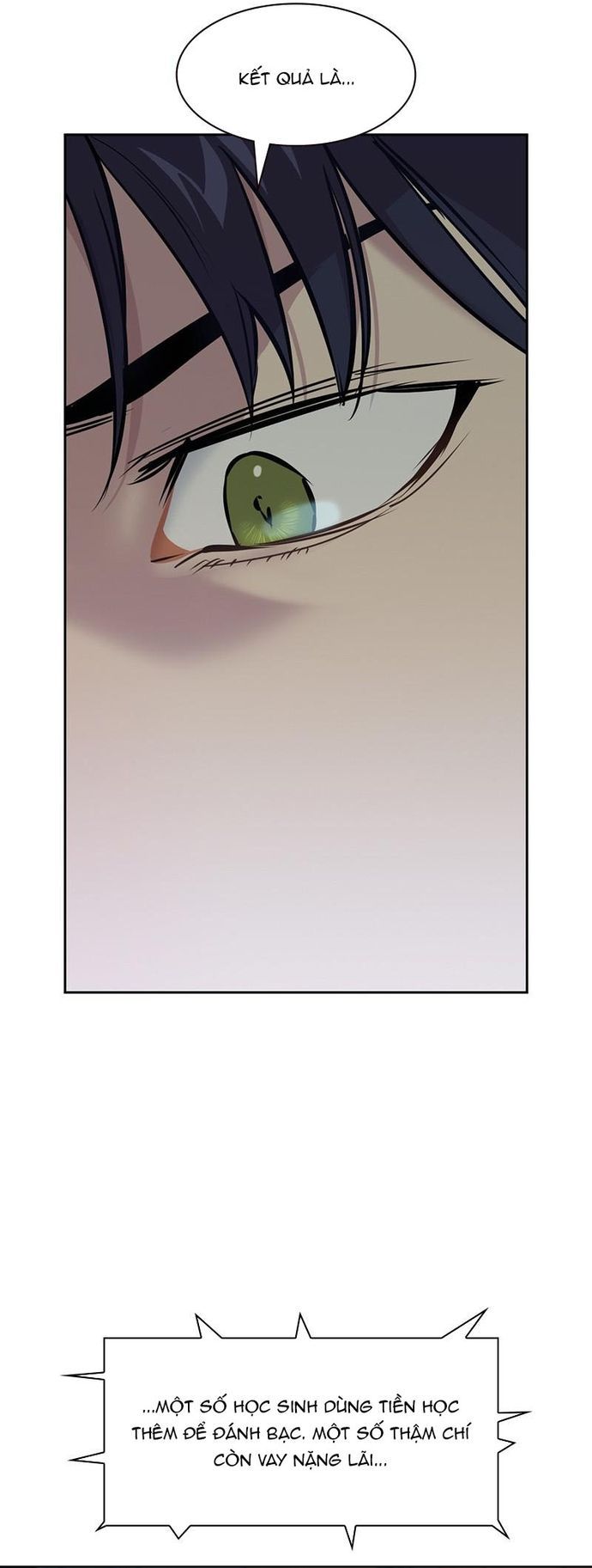 Tiền Bạc Và Quyền Lực Chapter 87 - 7