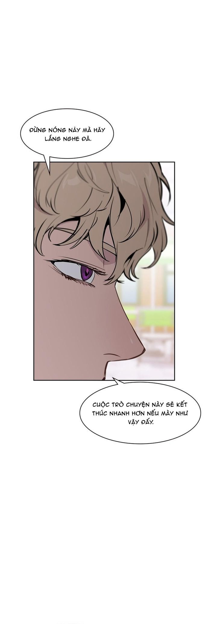 Tiền Bạc Và Quyền Lực Chapter 88 - 12