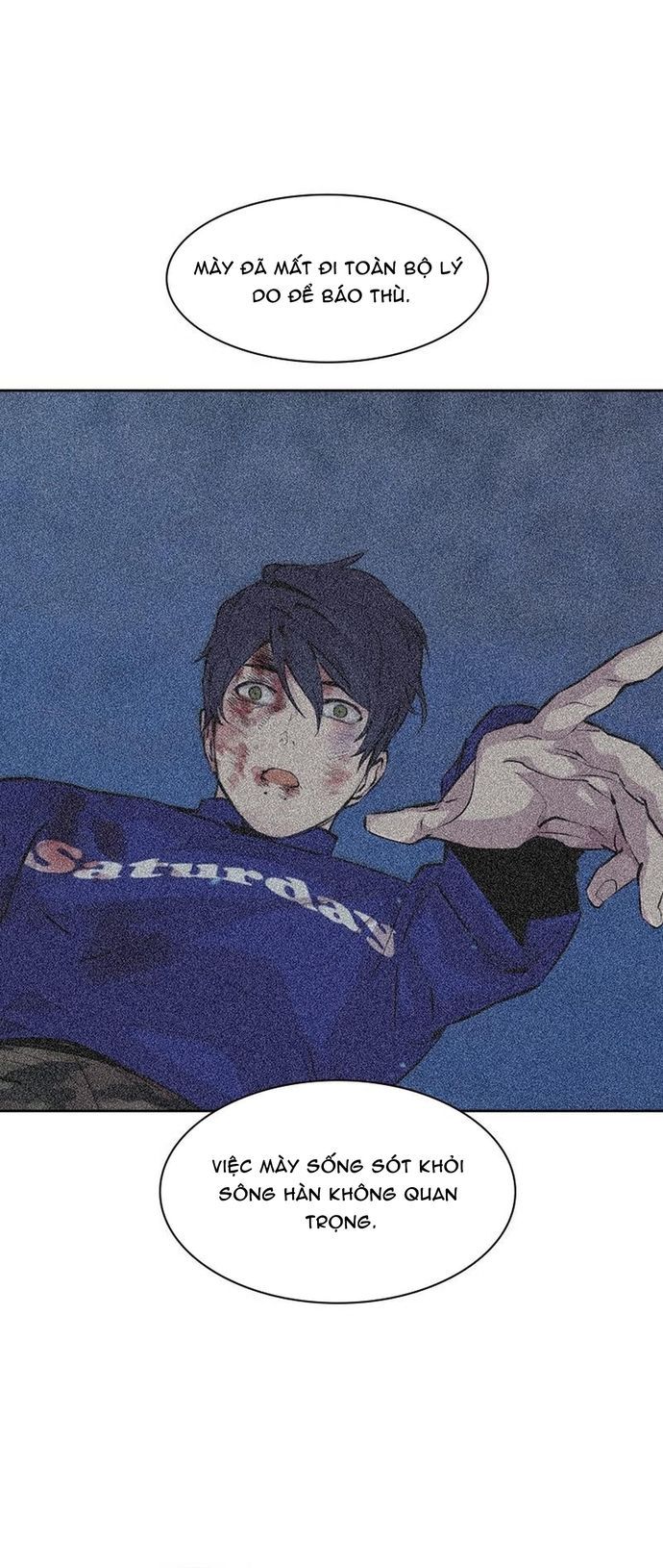 Tiền Bạc Và Quyền Lực Chapter 88 - 14
