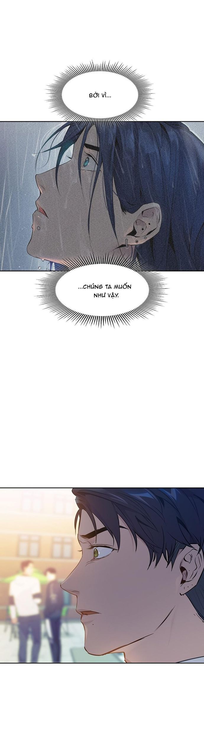 Tiền Bạc Và Quyền Lực Chapter 88 - 3