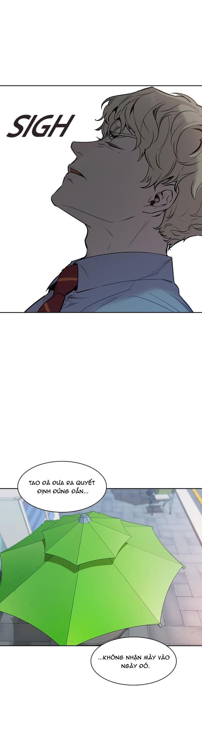 Tiền Bạc Và Quyền Lực Chapter 88 - 23