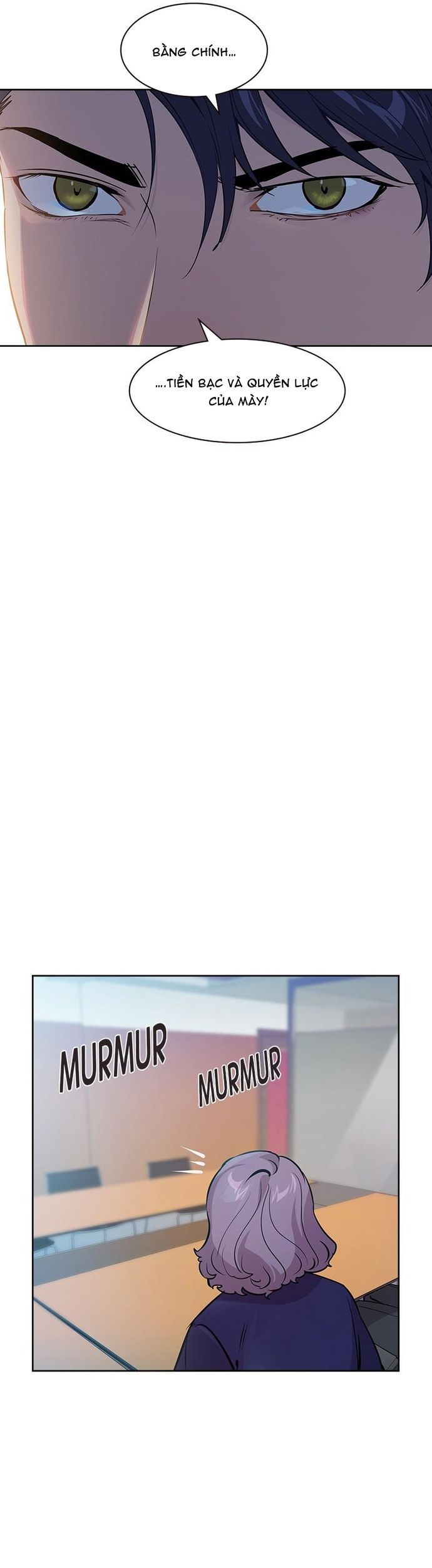 Tiền Bạc Và Quyền Lực Chapter 88 - 30