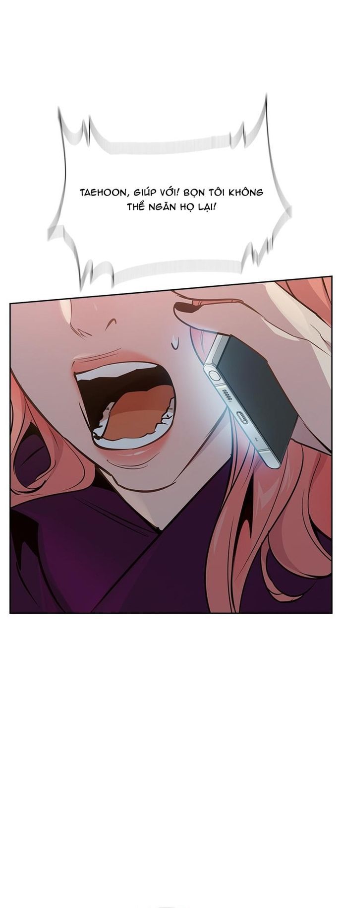Tiền Bạc Và Quyền Lực Chapter 88 - 32