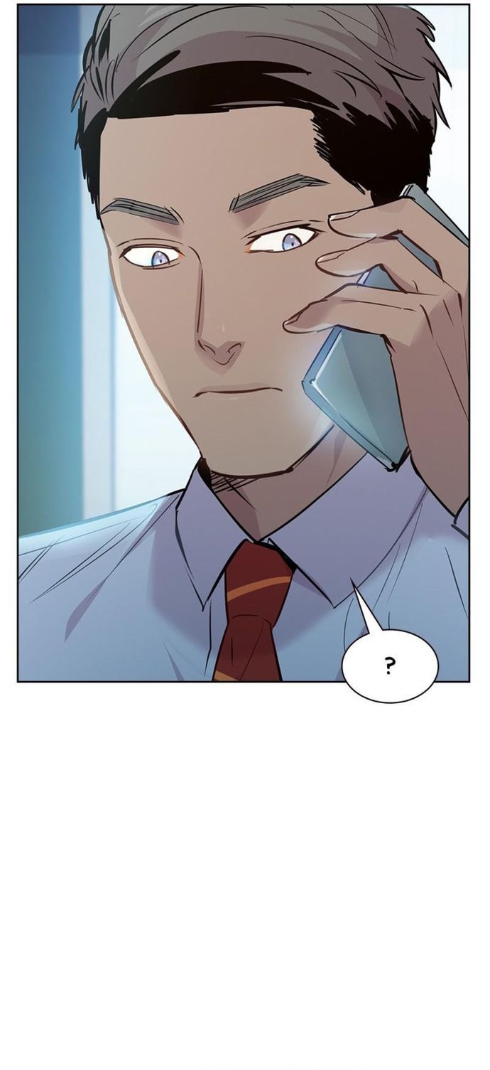 Tiền Bạc Và Quyền Lực Chapter 88 - 36