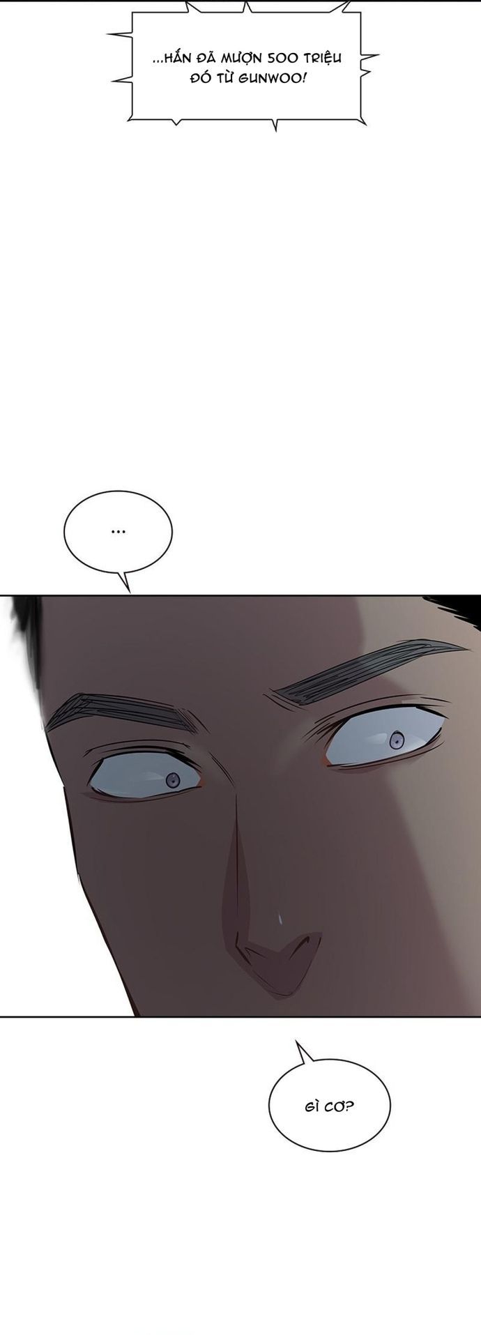 Tiền Bạc Và Quyền Lực Chapter 88 - 38
