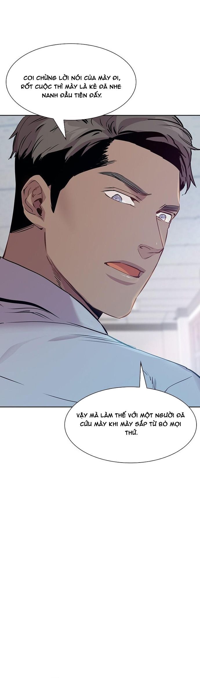 Tiền Bạc Và Quyền Lực Chapter 89 - 19