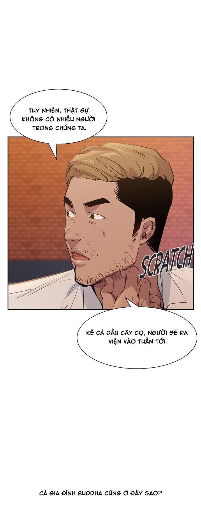 Tiền Bạc Và Quyền Lực Chapter 89 - 24