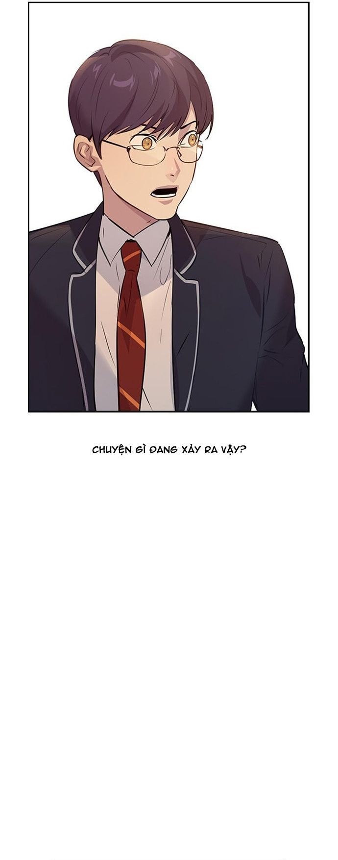 Tiền Bạc Và Quyền Lực Chapter 89 - 25