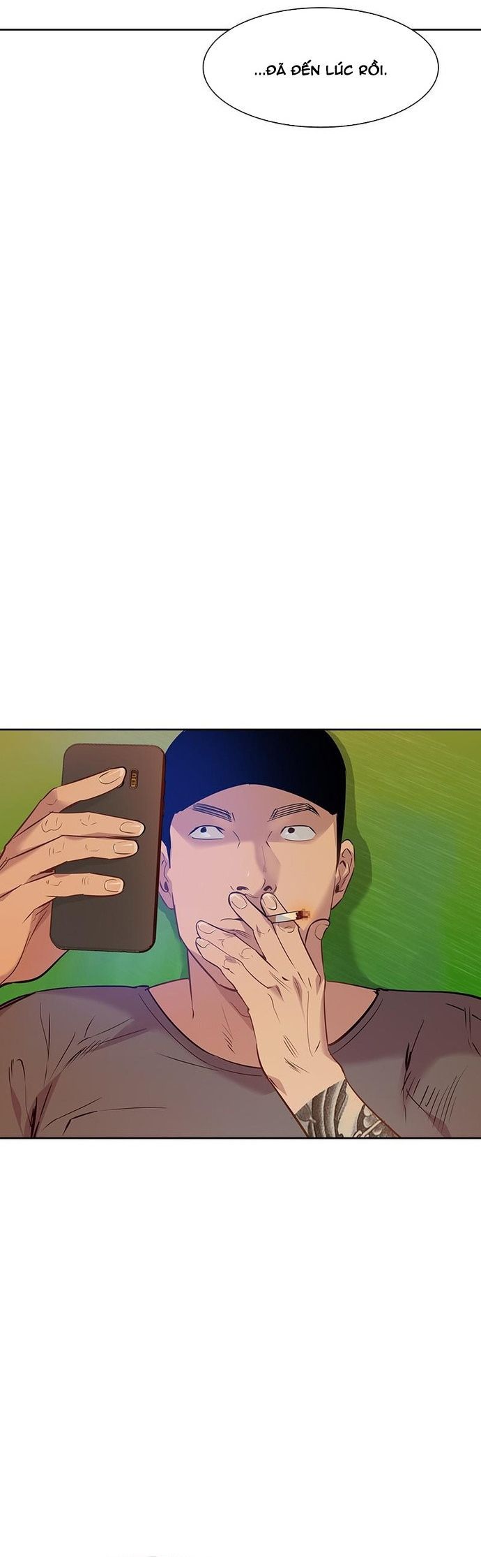 Tiền Bạc Và Quyền Lực Chapter 89 - 37