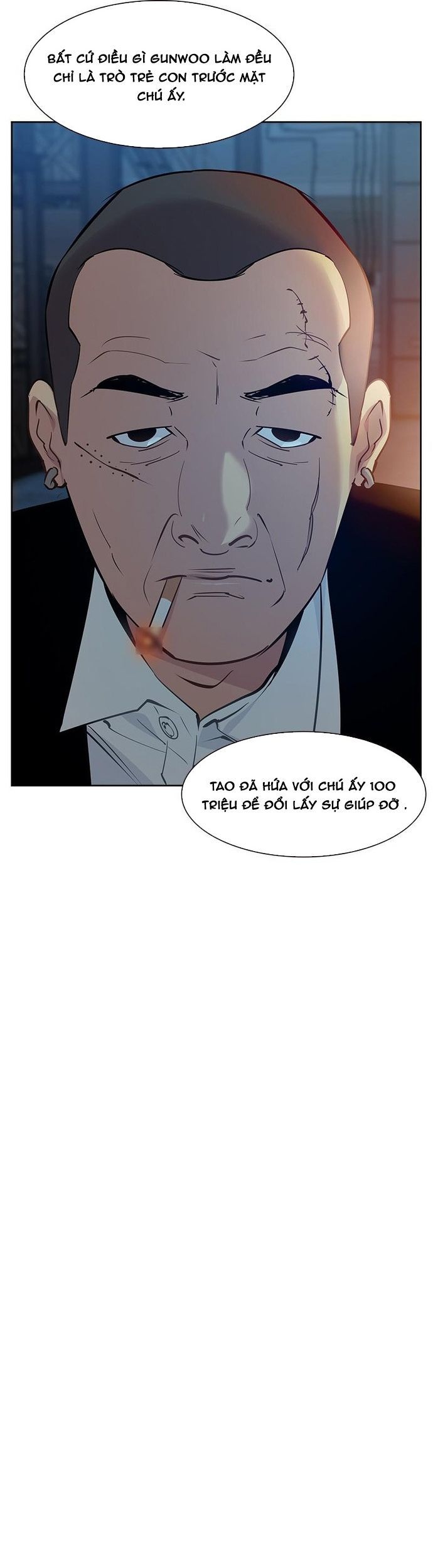 Tiền Bạc Và Quyền Lực Chapter 89 - 42