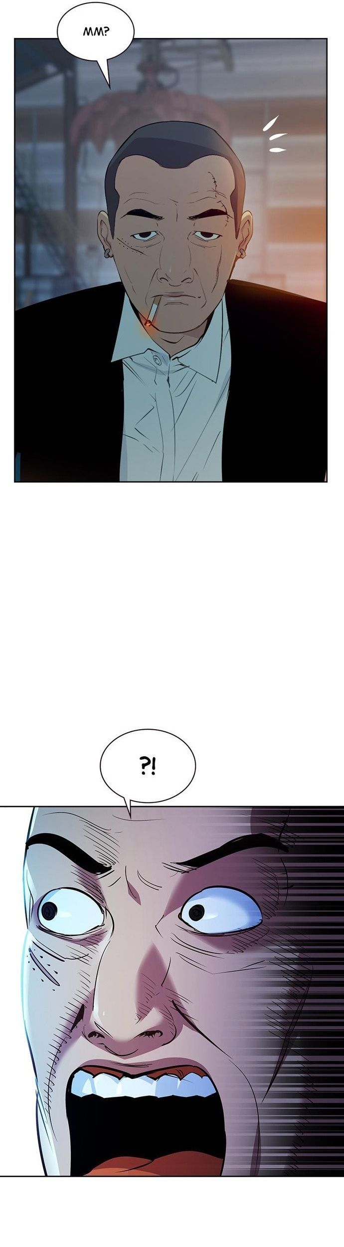 Tiền Bạc Và Quyền Lực Chapter 89 - 49