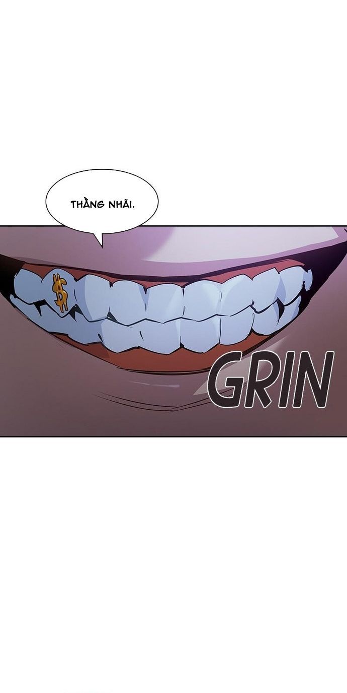 Tiền Bạc Và Quyền Lực Chapter 89 - 50