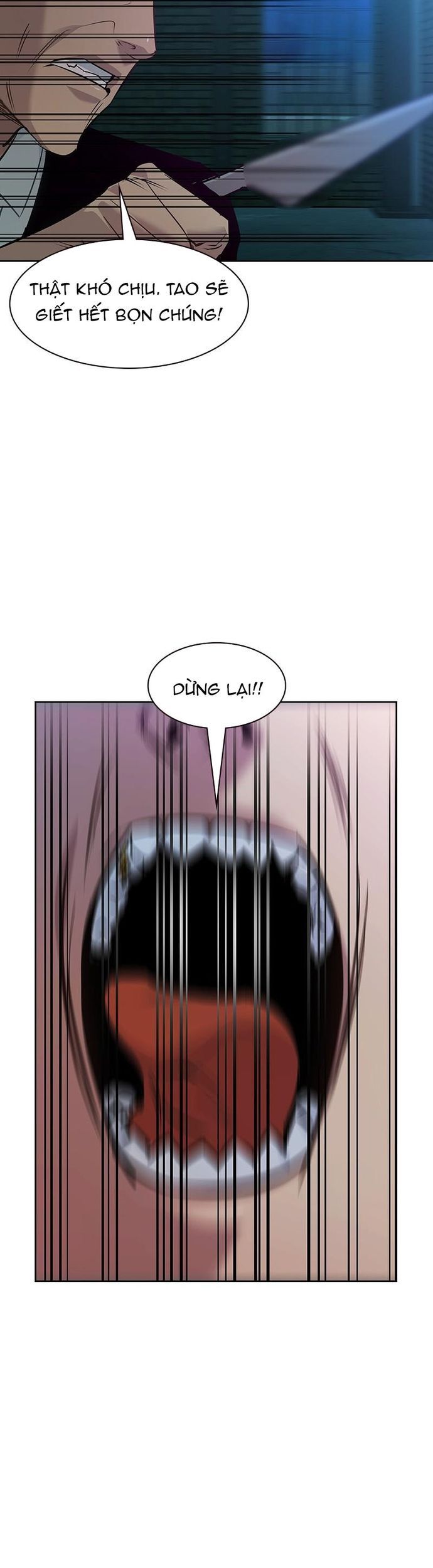 Tiền Bạc Và Quyền Lực Chapter 90 - 11