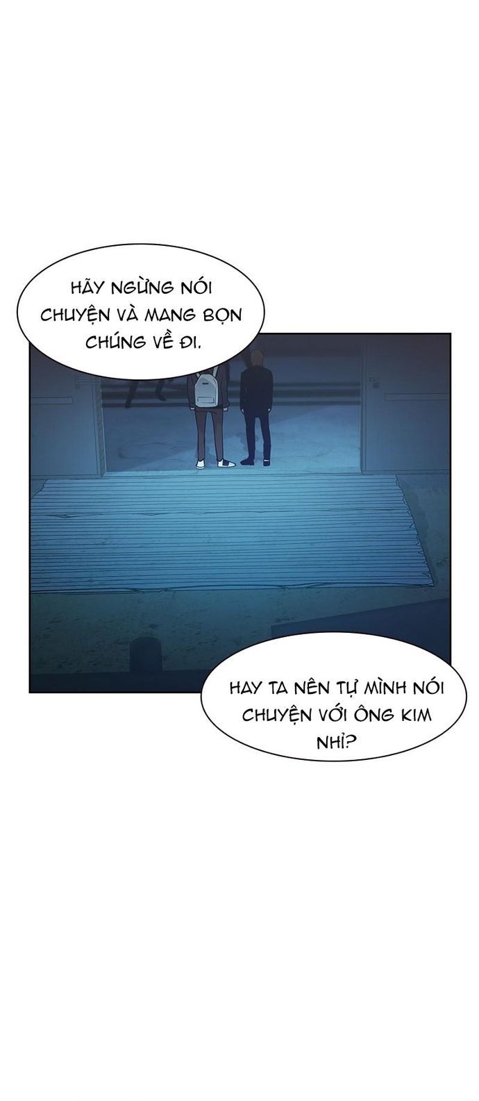 Tiền Bạc Và Quyền Lực Chapter 90 - 17