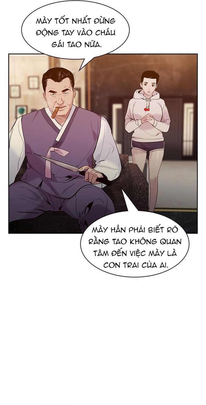 Tiền Bạc Và Quyền Lực Chapter 90 - 31