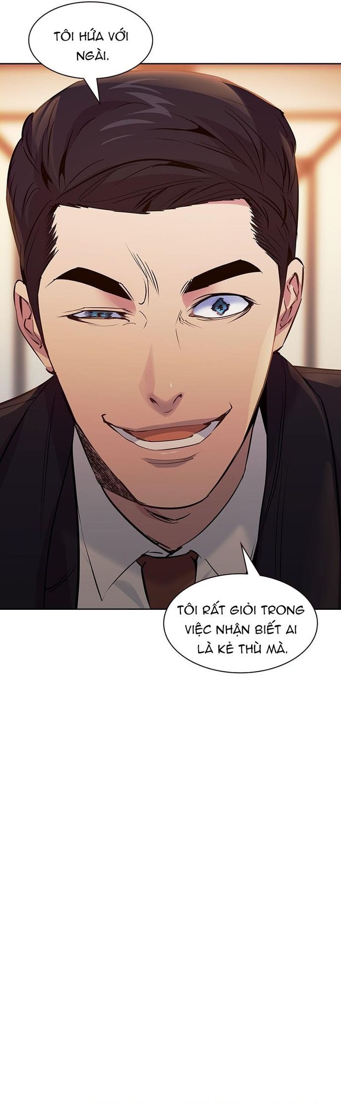 Tiền Bạc Và Quyền Lực Chapter 90 - 32