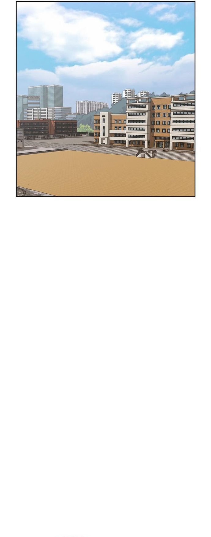 Tiền Bạc Và Quyền Lực Chapter 90 - 33