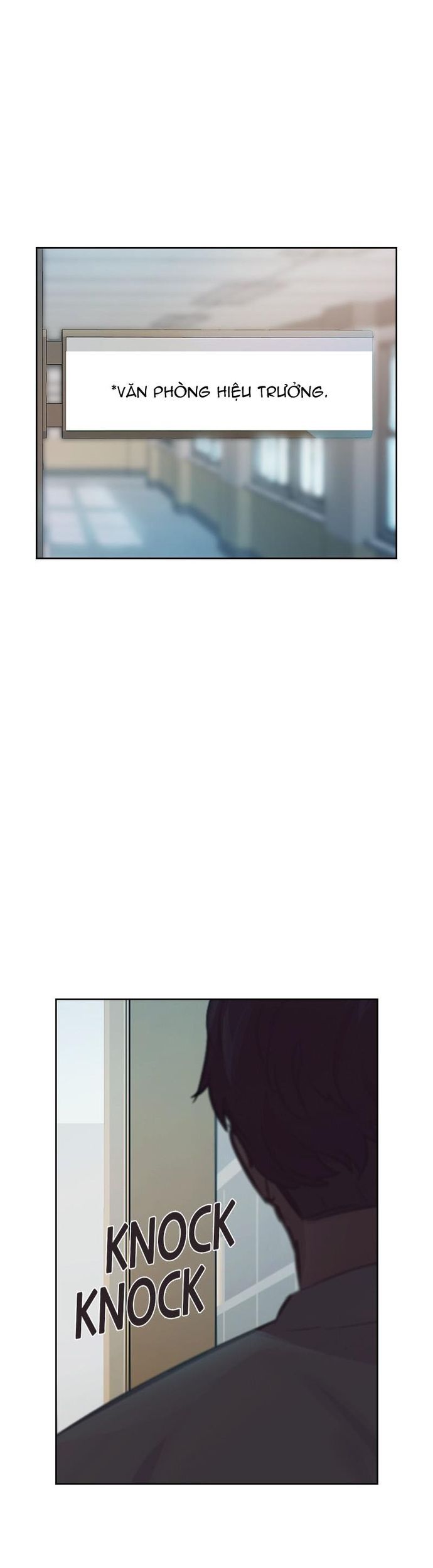 Tiền Bạc Và Quyền Lực Chapter 90 - 37