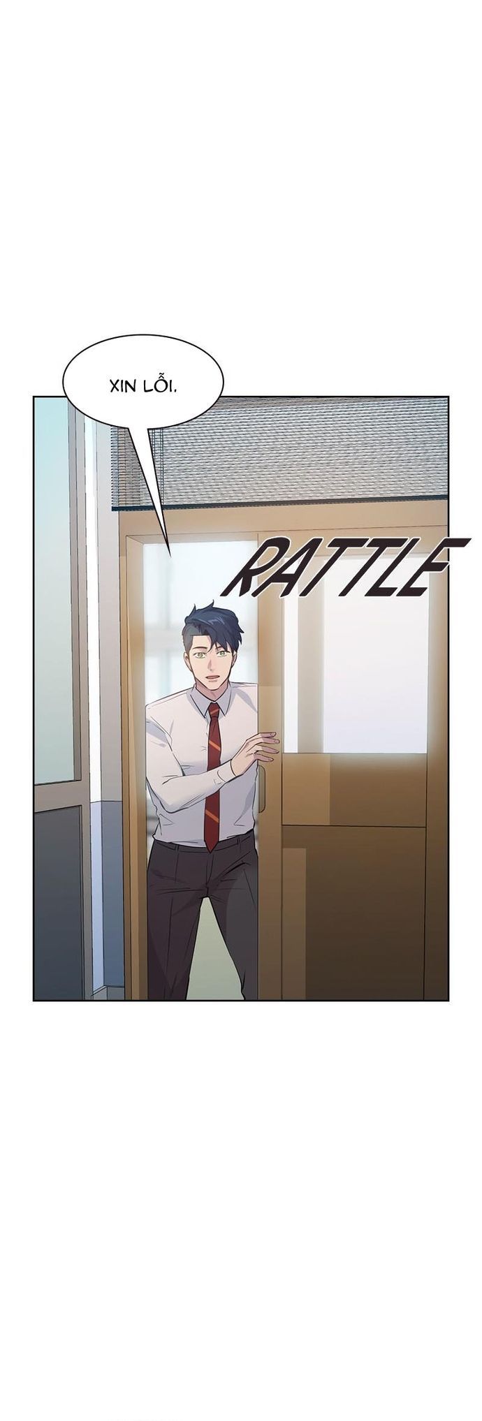 Tiền Bạc Và Quyền Lực Chapter 90 - 38