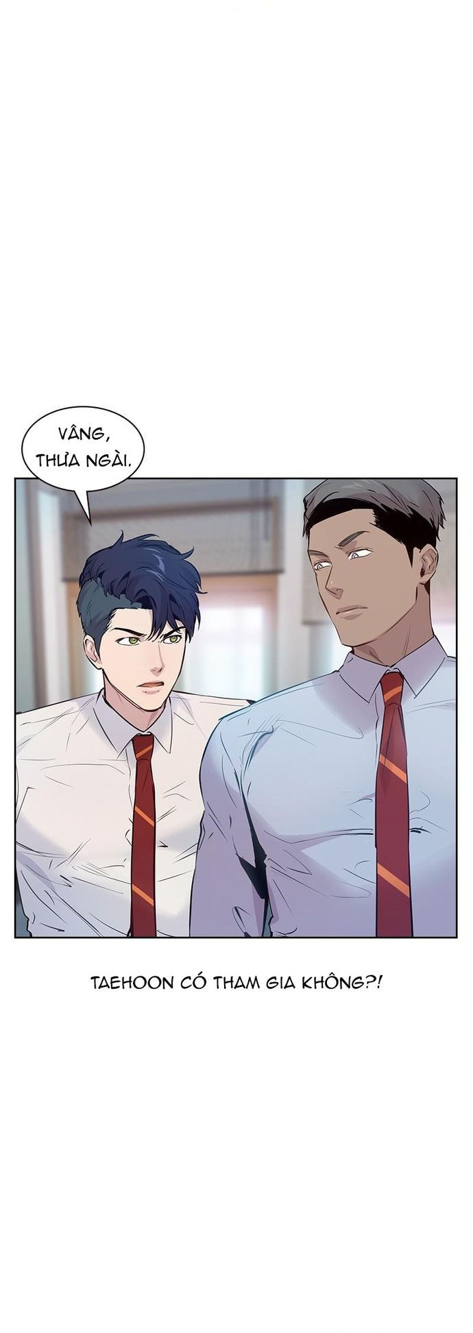 Tiền Bạc Và Quyền Lực Chapter 90 - 40