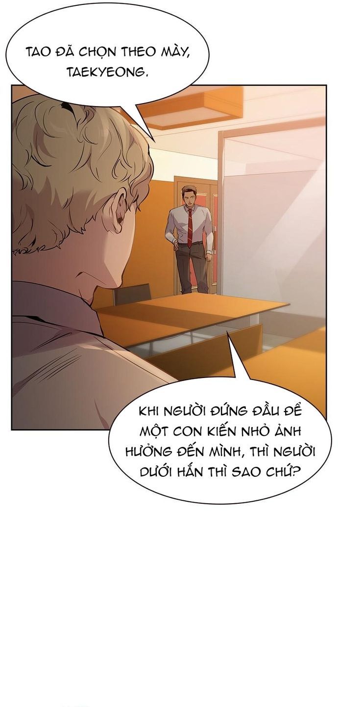 Tiền Bạc Và Quyền Lực Chapter 90 - 5