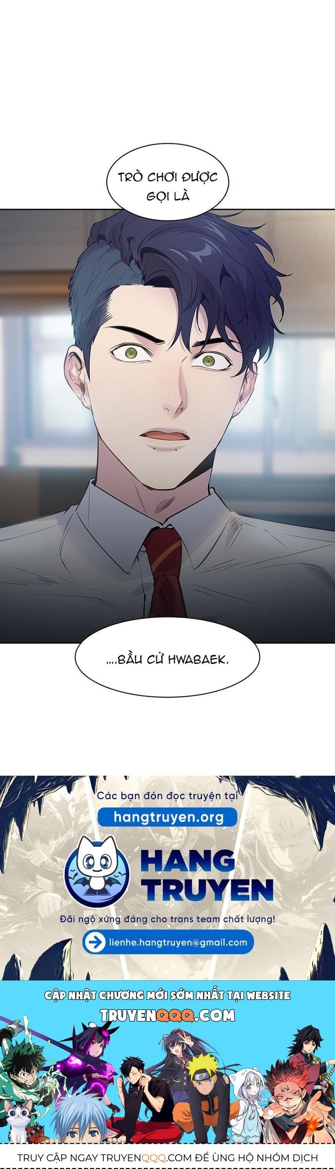 Tiền Bạc Và Quyền Lực Chapter 90 - 42