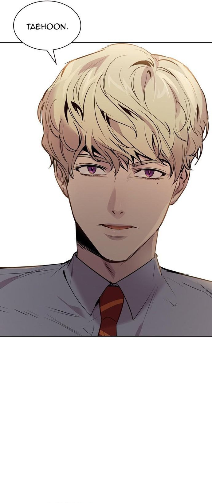 Tiền Bạc Và Quyền Lực Chapter 90 - 6