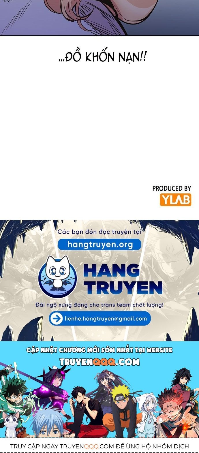 Tiền Bạc Và Quyền Lực Chapter 93 - 31