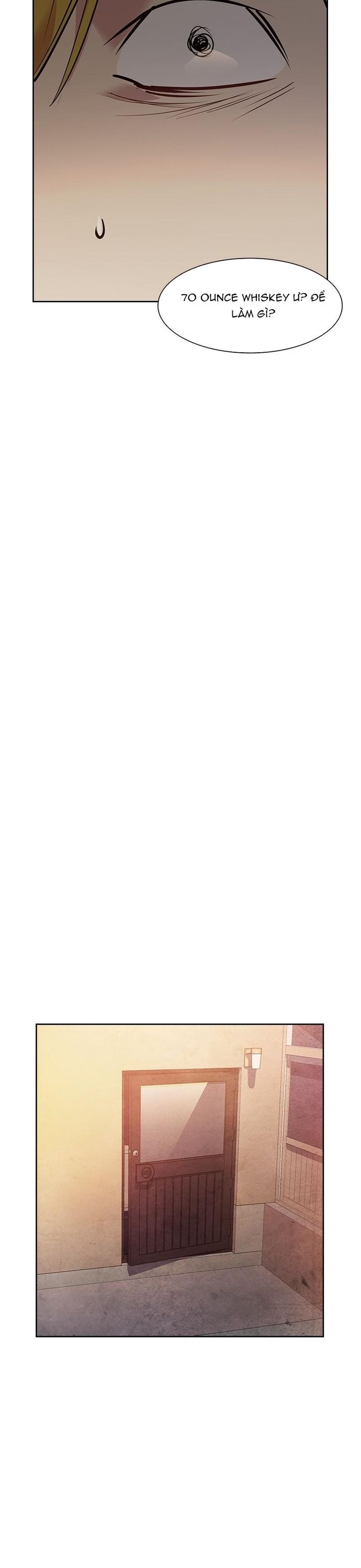 Tiền Bạc Và Quyền Lực Chapter 94 - 18