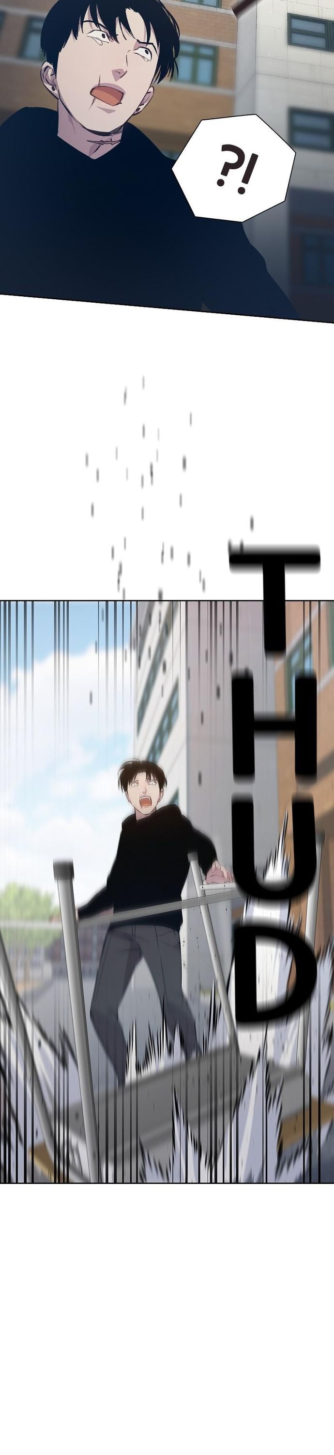 Tiền Bạc Và Quyền Lực Chapter 94 - 4