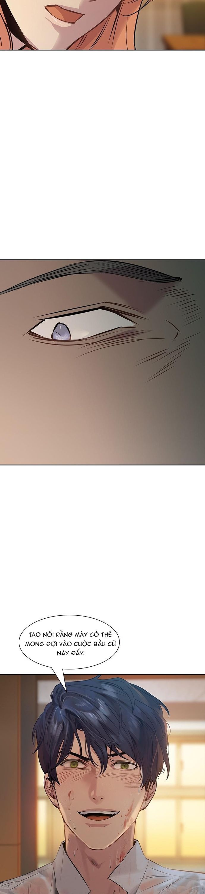 Tiền Bạc Và Quyền Lực Chapter 94 - 37