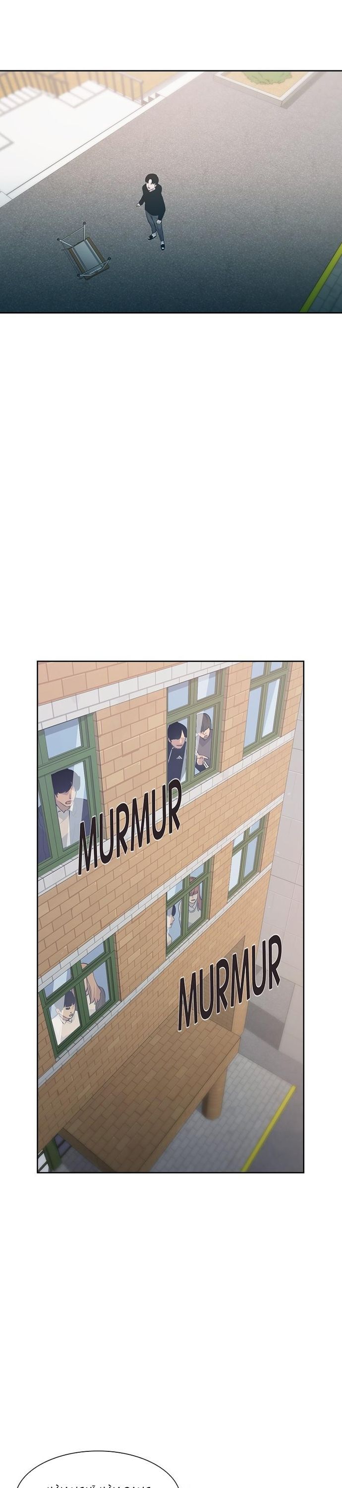 Tiền Bạc Và Quyền Lực Chapter 94 - 5