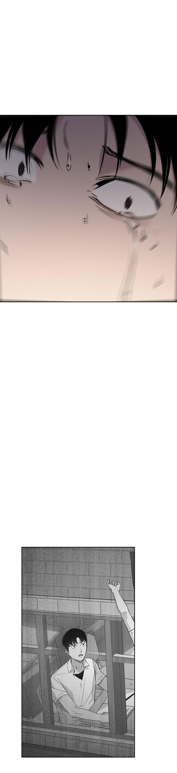 Tiền Bạc Và Quyền Lực Chapter 94 - 7