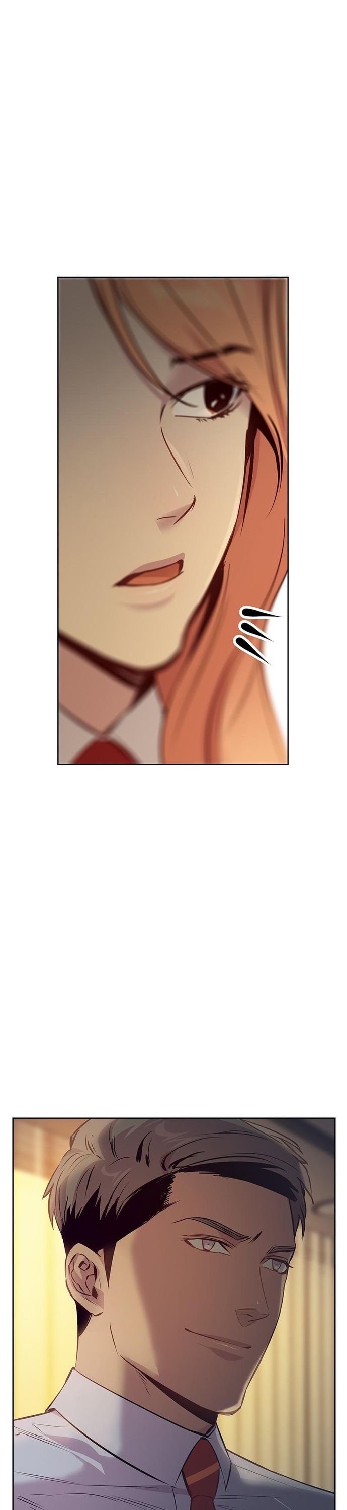 Tiền Bạc Và Quyền Lực Chapter 95 - 11