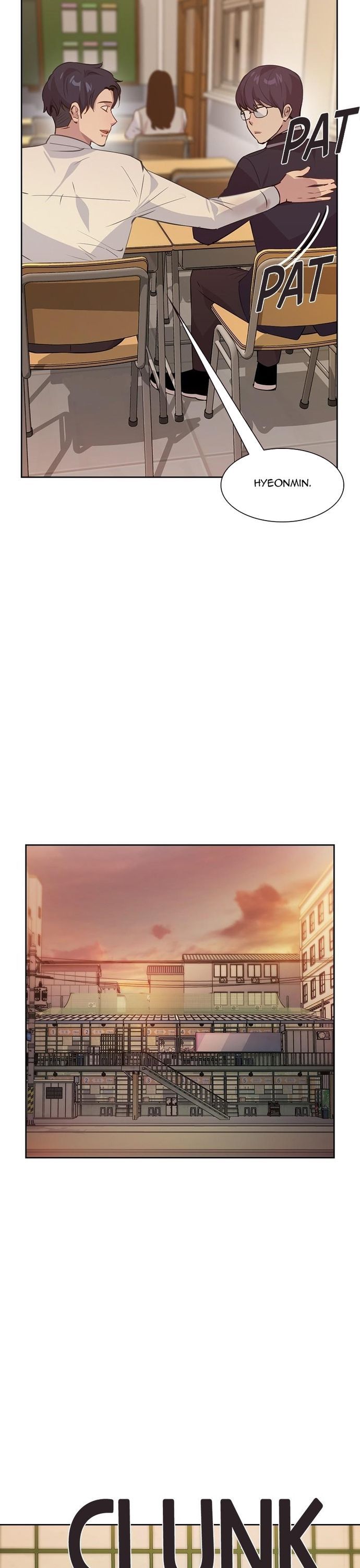 Tiền Bạc Và Quyền Lực Chapter 95 - 17